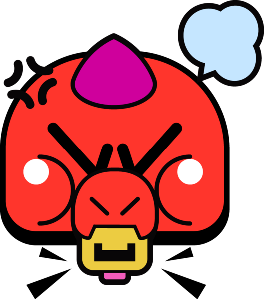 File:BrawlStars Buzz Pin Angry.png