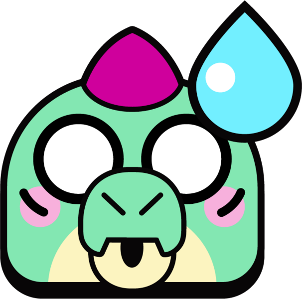 File:BrawlStars Buzz Pin Phew.png