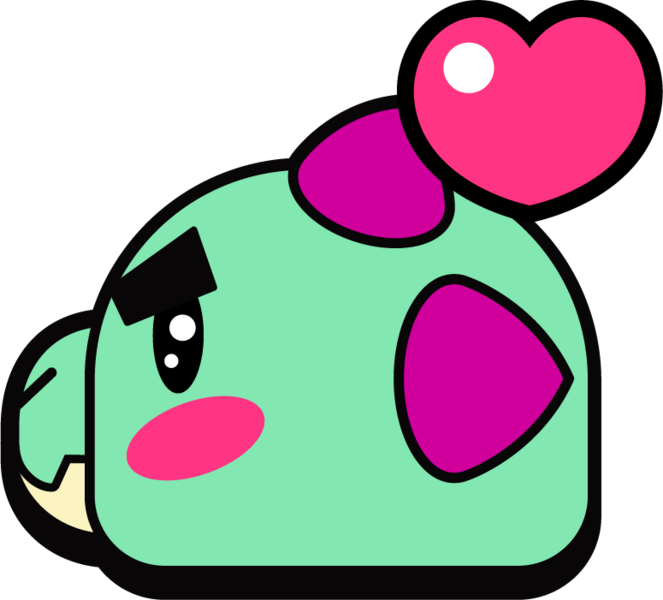 File:BrawlStars Buzz Pin Thanks.png