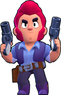 BrawlStars Colt.png