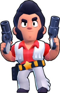 BrawlStars Colt Rockstar.png