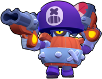 BrawlStars Darryl.png