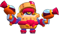 BrawlStars Darryl Dumpling.png