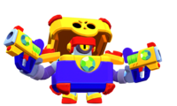 BrawlStars Darryl MegaBox.png