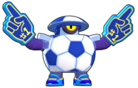 BrawlStars Darryl mascot.png