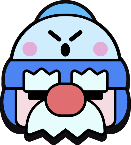 File:BrawlStars Gale Pin Neutral.png