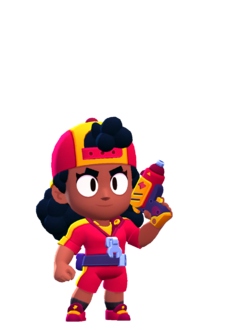 BrawlStars Meg Skin1.png