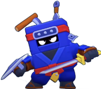 BrawlStars Ninja Ash.png