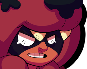 BrawlStars Nita Icon.png