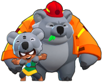 BrawlStars Nita Koala.png