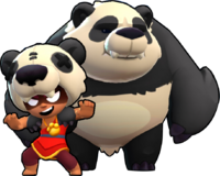 BrawlStars Nita Panda.png