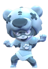 BrawlStars Nita TrueSilver.png