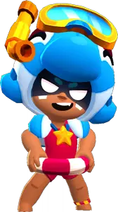 BrawlStars Nita WhaleWatch.webp