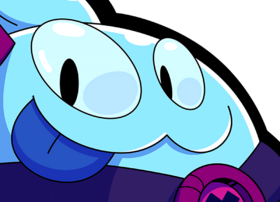 BrawlStars Squeak Icon.png