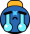 BrawlStars Tick Pin Sad.png