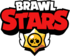 BrawlStars logo.PNG