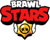 BrawlStars logo.PNG