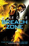 Breach Zone.jpg