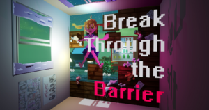 Break Through The Barrier Phigros.png