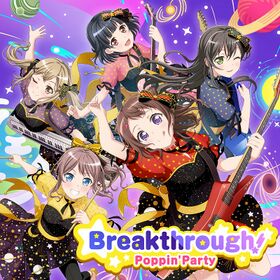 Breakthrough!BD.jpg