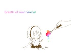 Breath of mechanical.jpg