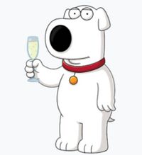 Brian Griffin.jpg