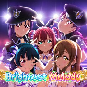 Brightest Melody AC.jpg