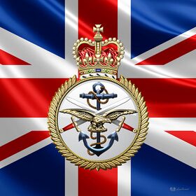 British-armed-forces-emblem-over-flag-serge-averbukh.jpg