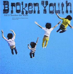Broken Youth.jpg