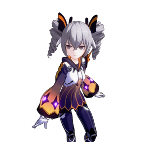 Bronya.cy.png