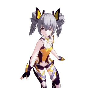 Bronya.sc.png