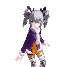 Bronya.xd.png