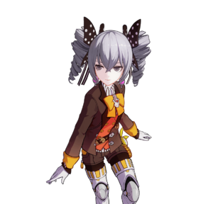 Bronya.yl.png