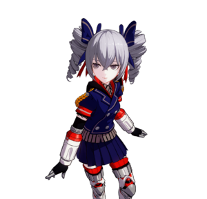 Bronya.zc.png