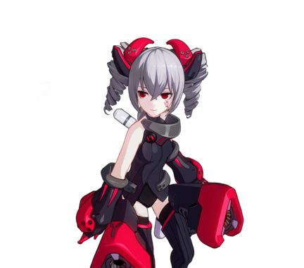 Bronya c6.png