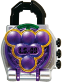 Budou Lockseed.png