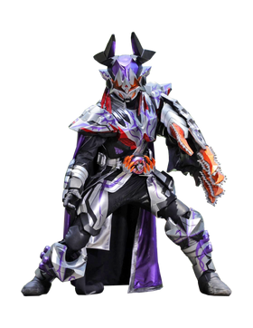 Buffa Plosion Rage.png