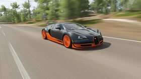 Bugatti Veyron Super Sport fh4.jpg
