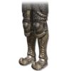 Bull-Goat Greaves.png