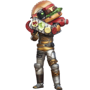 Burgermon Bugster.png