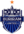 Buriram United Esports隊標.png