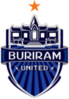 Buriram United Esports隊標.png