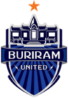 Buriram United Esports队标.png