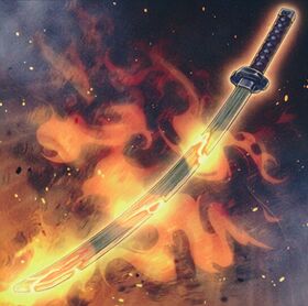 Burning Bamboo Sword.jpg