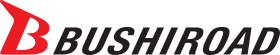 Bushiroad Logo.svg