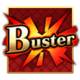Buster.png