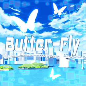 Butter-Fly.png