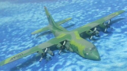 C-130H model.jpg