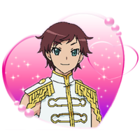 C09wataru.png