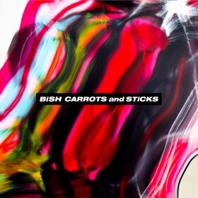 CARROTS and STiCKS.jpg